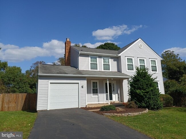 Foto del edificio - 345 Silver Ridge Dr