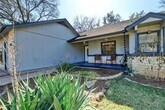 Foto principal - 4103 Dauphine Dr