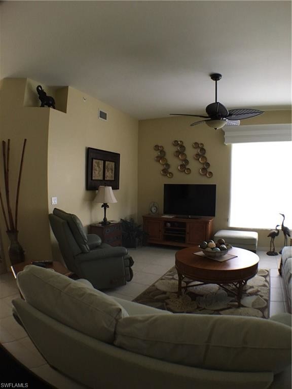 Foto del edificio - 25030 Cypress Hollow Ct