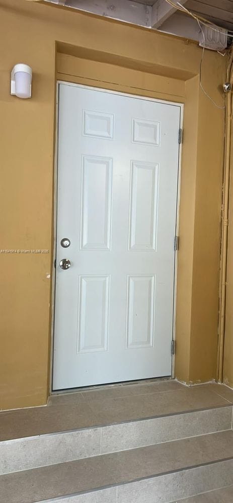 Foto del edificio - 1173 NW 29th St