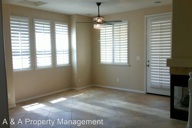Building Photo - 3 br, 2.5 bath House - 4067 Harlan Ranch Blvd