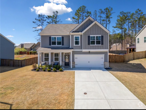Building Photo - 174 Sienna Bluff
