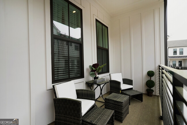 Foto del edificio - 154 Chestnut Cir