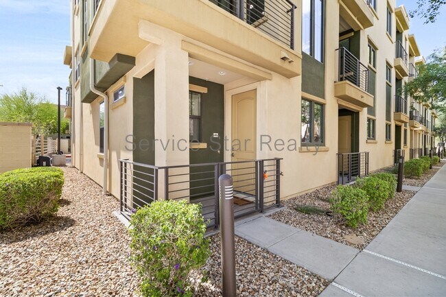 Foto del edificio - 4236 N 27th St