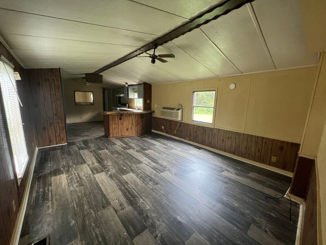 Foto del edificio - 2507-2542 NC 42