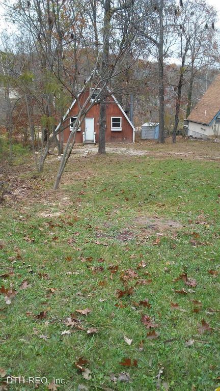 Foto principal - 34164 Ivy Bend Rd