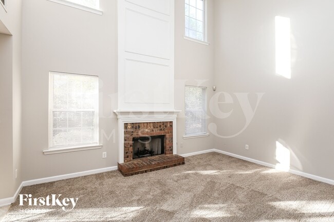 Building Photo - 3871 Plantation Mill Dr