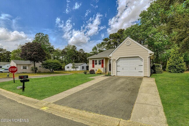 Foto del edificio - 35 Auburn St