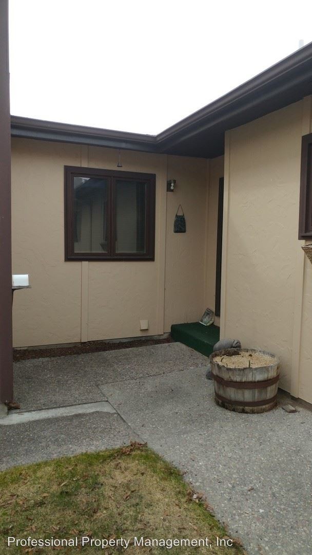 Building Photo - 2 br, 2 bath House - 111 Pattee Canyon Dr - 7