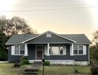 Primary Photo - 401 Hill St