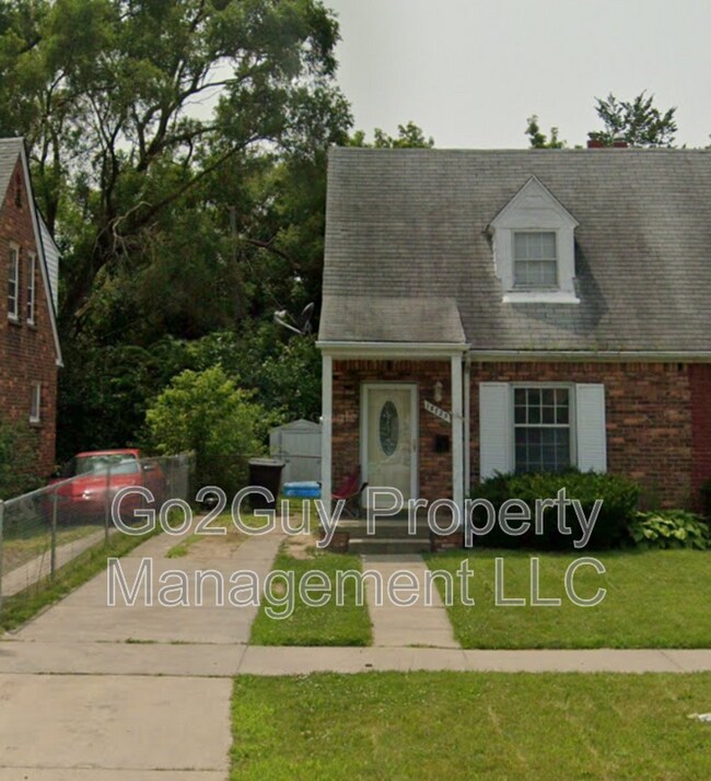 Building Photo - 18723 Morang Ave