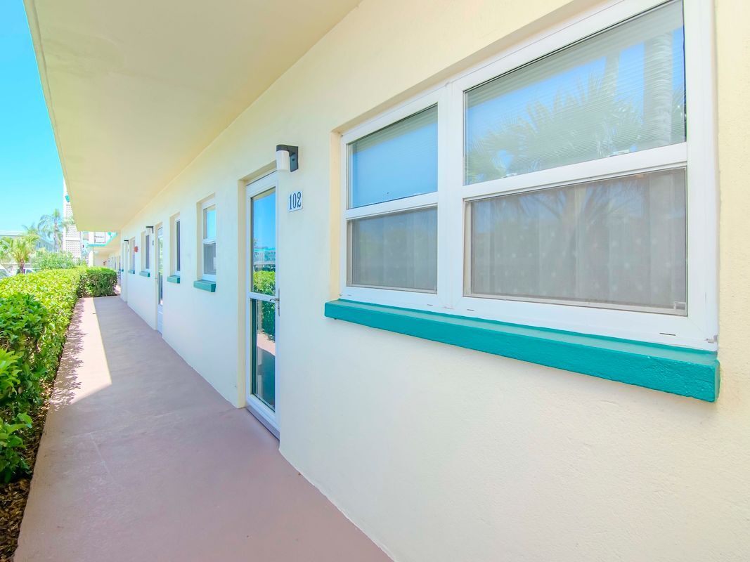 Foto principal - 2960 59th St S