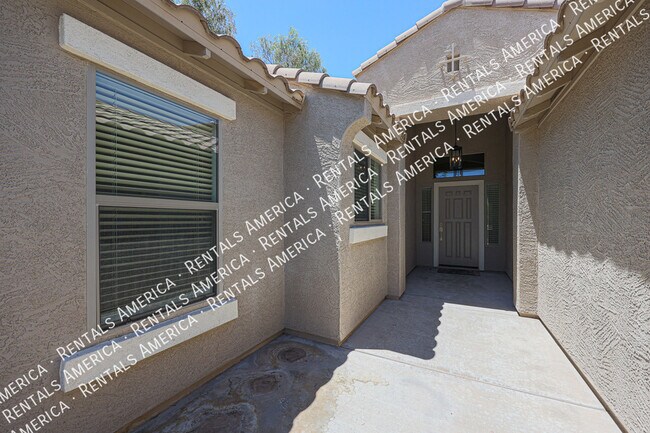 Building Photo - 2508 E Bear Creek Ln