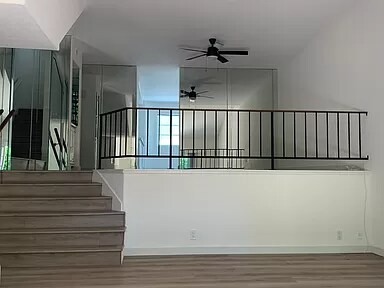 Foto del edificio - 4007 Porte De Palmas