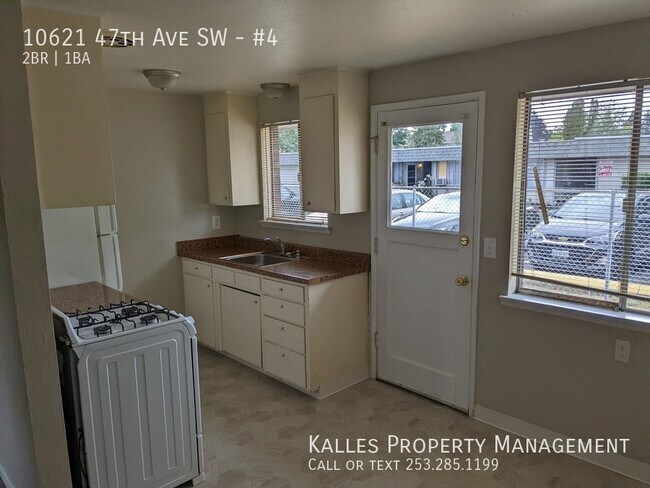 Building Photo - **PENDING APP**$150 Move In Special**Nice ...