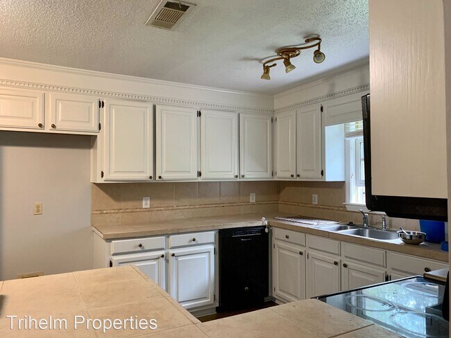 Building Photo - 3 br, 2 bath House - 306 Winding Hills Drive