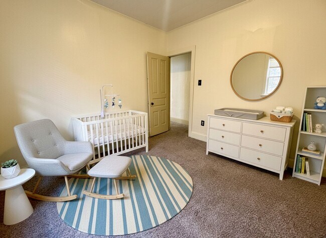 Foto del edificio - 3 Bedroom Single Family Home in Harrisburg!