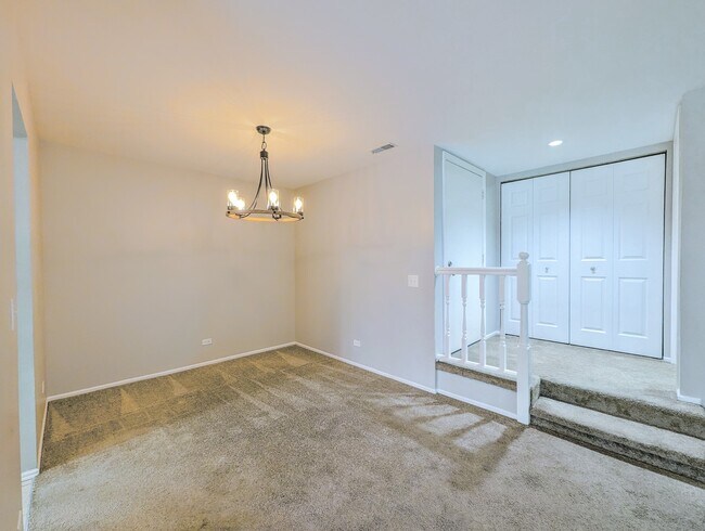 Foto del edificio - 223 Coventry Cir