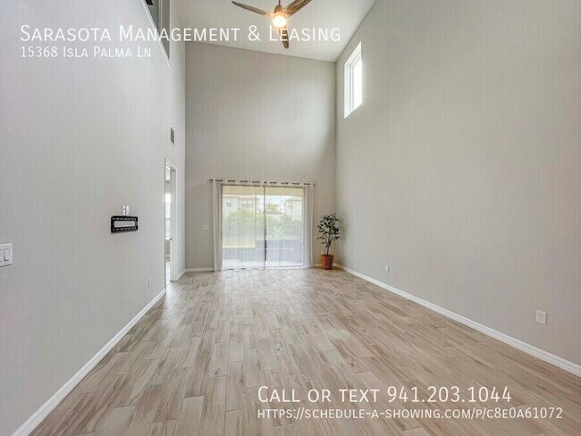 Building Photo - 15368 Isla Palma Ln