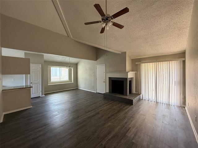 Building Photo - 1508 Taylorcrest Dr