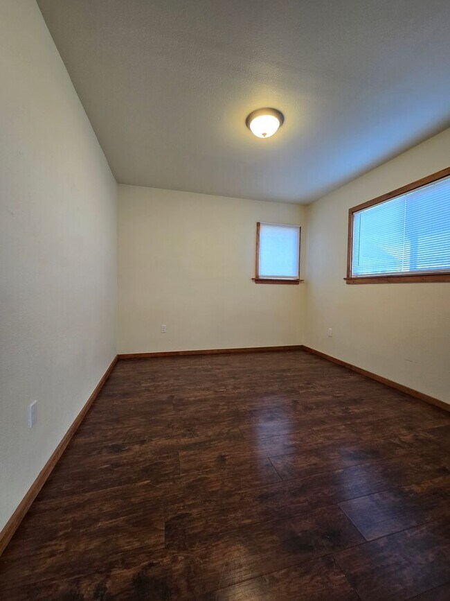 Foto del edificio - Aberdeen, WA., 3 bedroom, 1 bath home for RENT