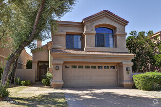 Building Photo - 7525 E Gainey Ranch Rd