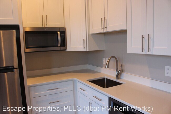 Building Photo - 1 br, 1 bath House - 1019 N. 1950 E.