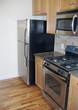 Foto principal - 100 Park Avenue Apt #203, Hillsdale, NJ 07...