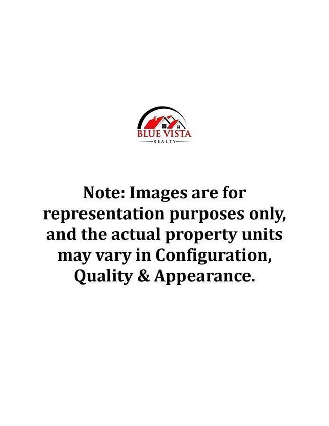 Foto del edificio - 3566 Vine St