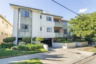 Building Photo - 4543 Willis Ave