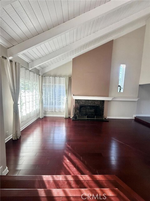 Foto del edificio - 213 E Borromeo Ave