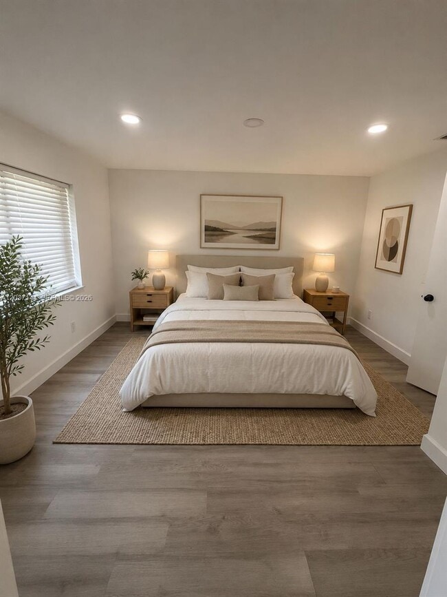 Foto del edificio - 6560 SW 49th St