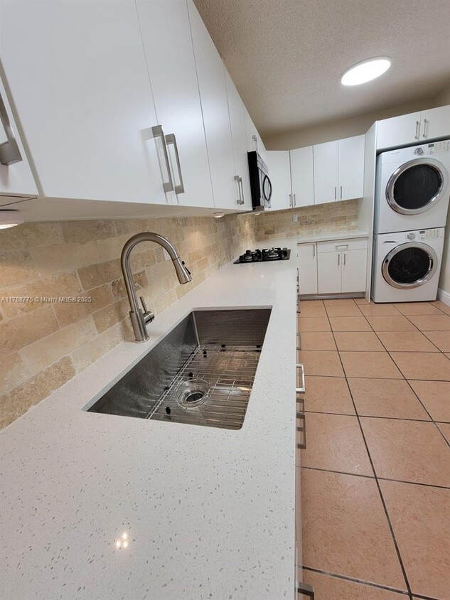Foto principal - 30701 SW 150th Ave