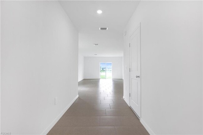 Foto del edificio - 4102 San Felice Ln