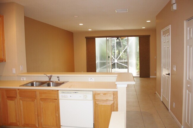 Building Photo - 9806  Lago Drive  Boynton Beach Fl 33472