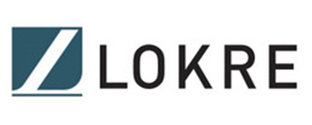 Lokre Companies