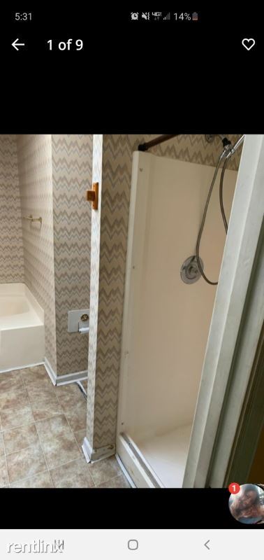 Building Photo - 3 br, 2 bath House - 2910 Branton Drive