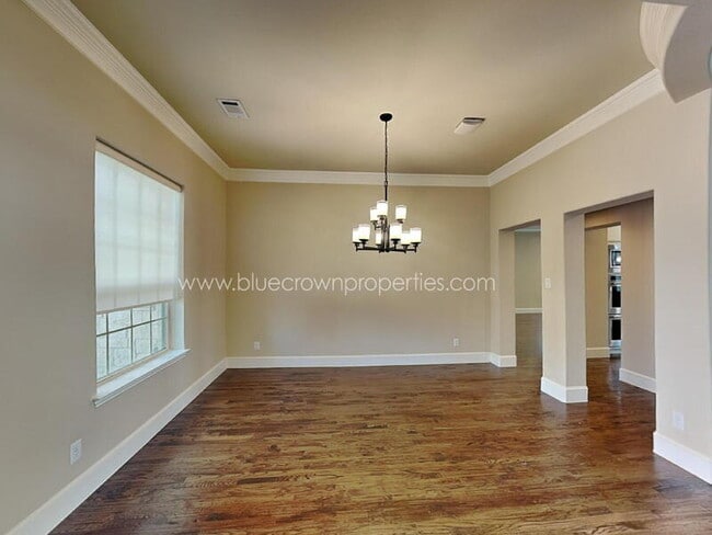Building Photo - 2313 Bunnels Fork Rd