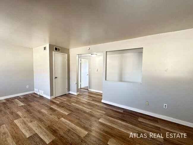 Foto del edificio - 2707 N Chestnut St