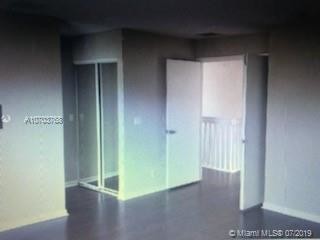 Building Photo - 4113 Lake Tahoe Cir