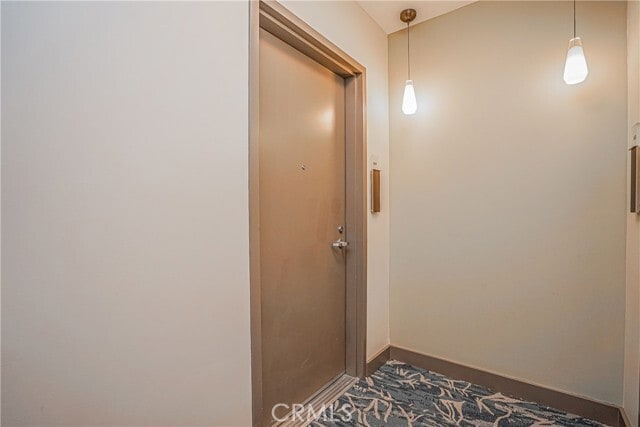 Building Photo - 3810 Wilshire Blvd