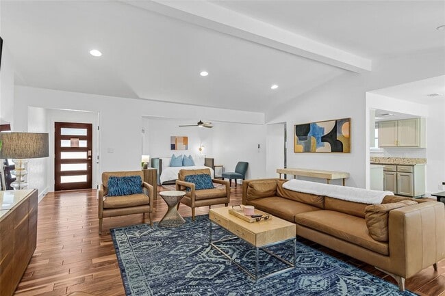 Building Photo - 3505 Pinnacle Rd