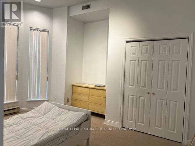 Photo du bâtiment - 208 Carlton St.