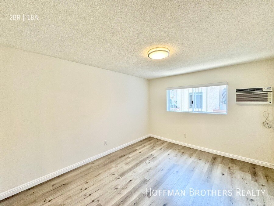 Foto principal - 4336 Berryman Ave