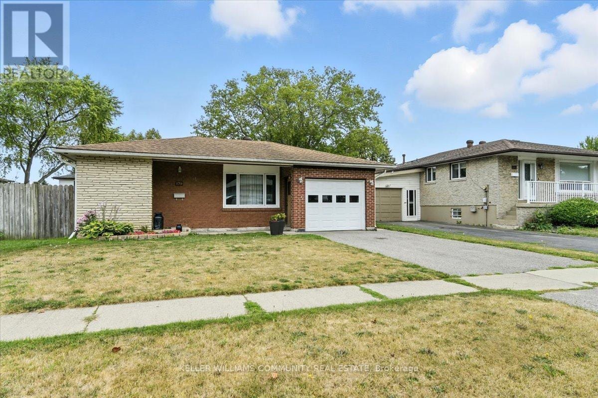 Photo principale - 179 Phillip Murray Ave