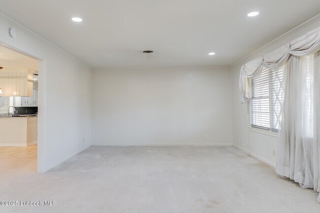 Foto del edificio - 807 7th St