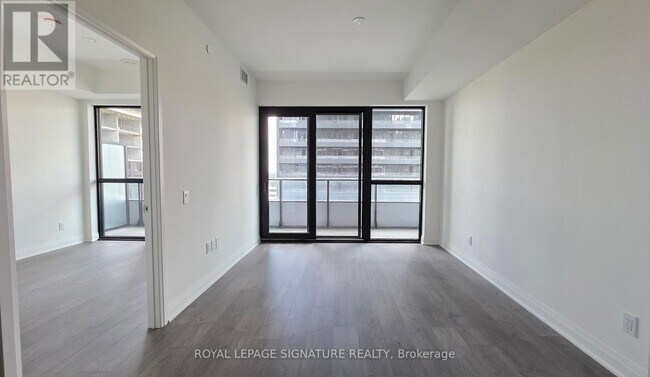 Building Photo - 4015-4015 The Exchange