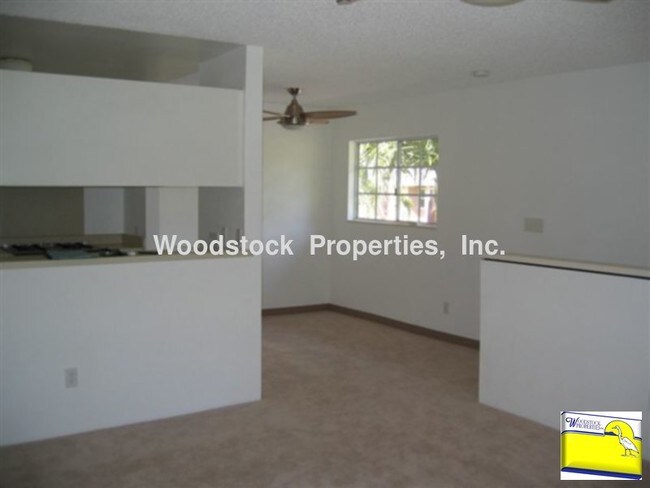 Foto del edificio - 91-1062-1062 Makaaloa St