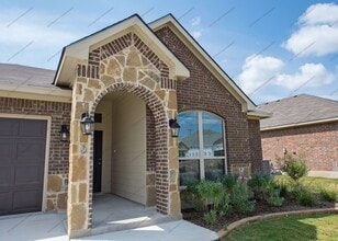 Building Photo - 7105 Boulder Star Wy