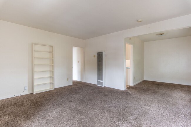 Foto del edificio - 4513-4519 Wilson Avenue
